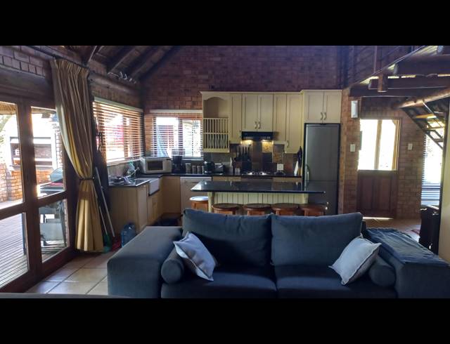 37HA FARM FOR SALE IN NELSPRUIT RURAL